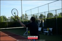 170531 Tennis (13)